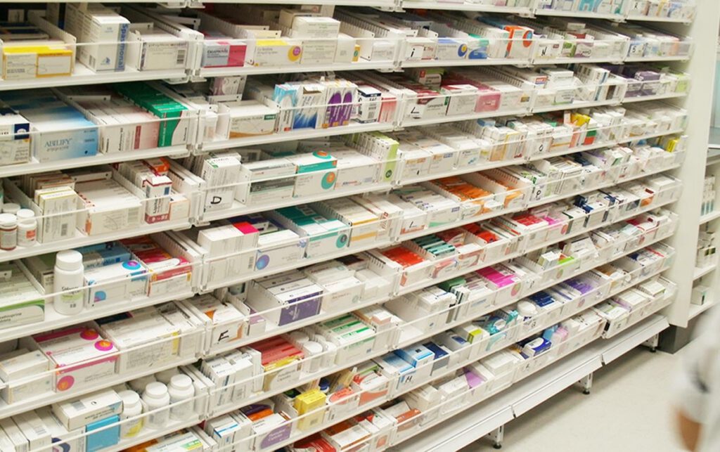 pharmacy slider2