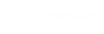 Pharmacy 3